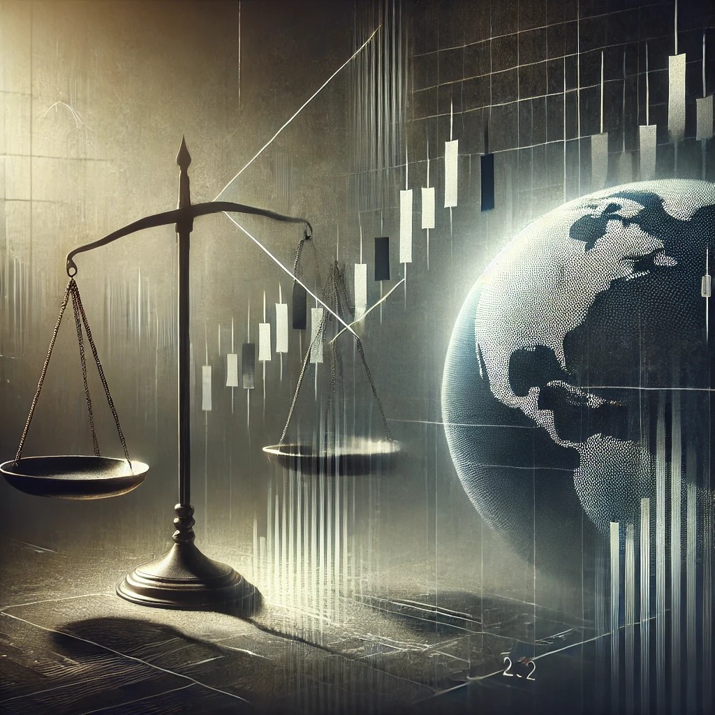 Settimana delle Borse 1639